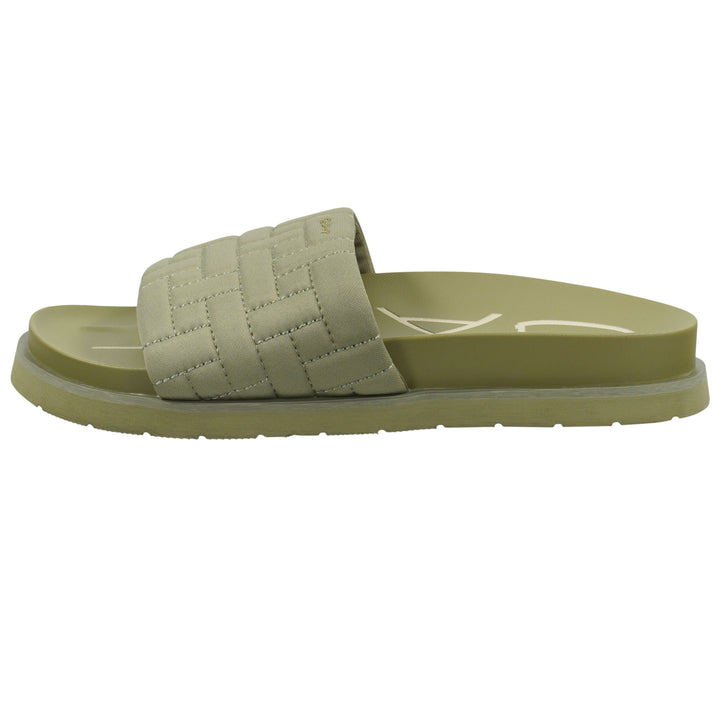 GANT Mardale / Natikače 30507939