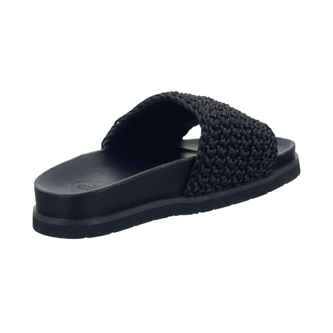 GANT Mardale/ Natikače 30508937