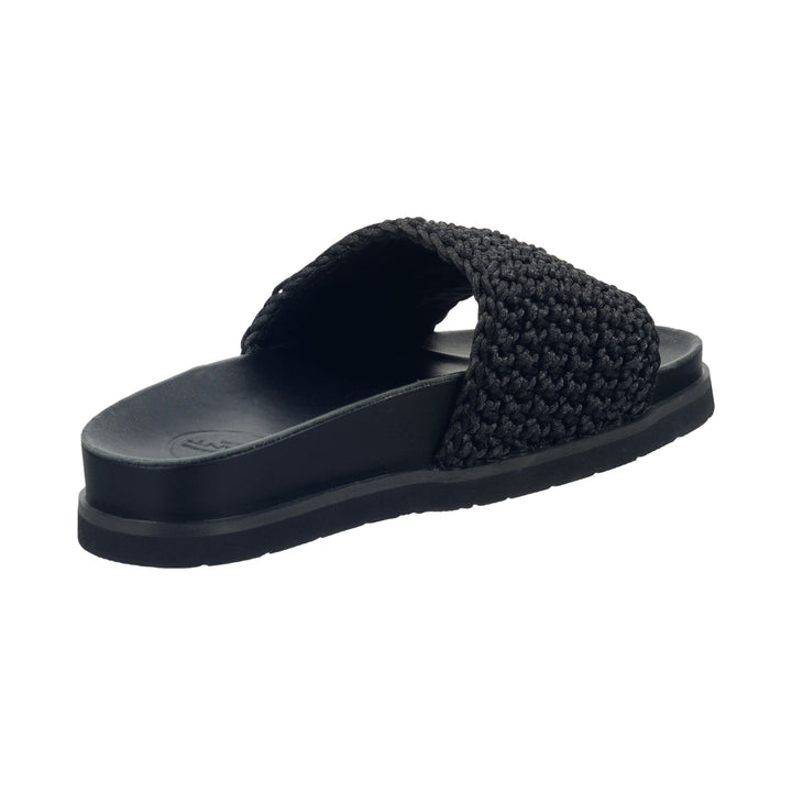 GANT Mardale/ Natikače 30508937