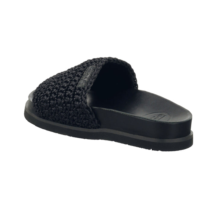 GANT Mardale/ Natikače 30508937
