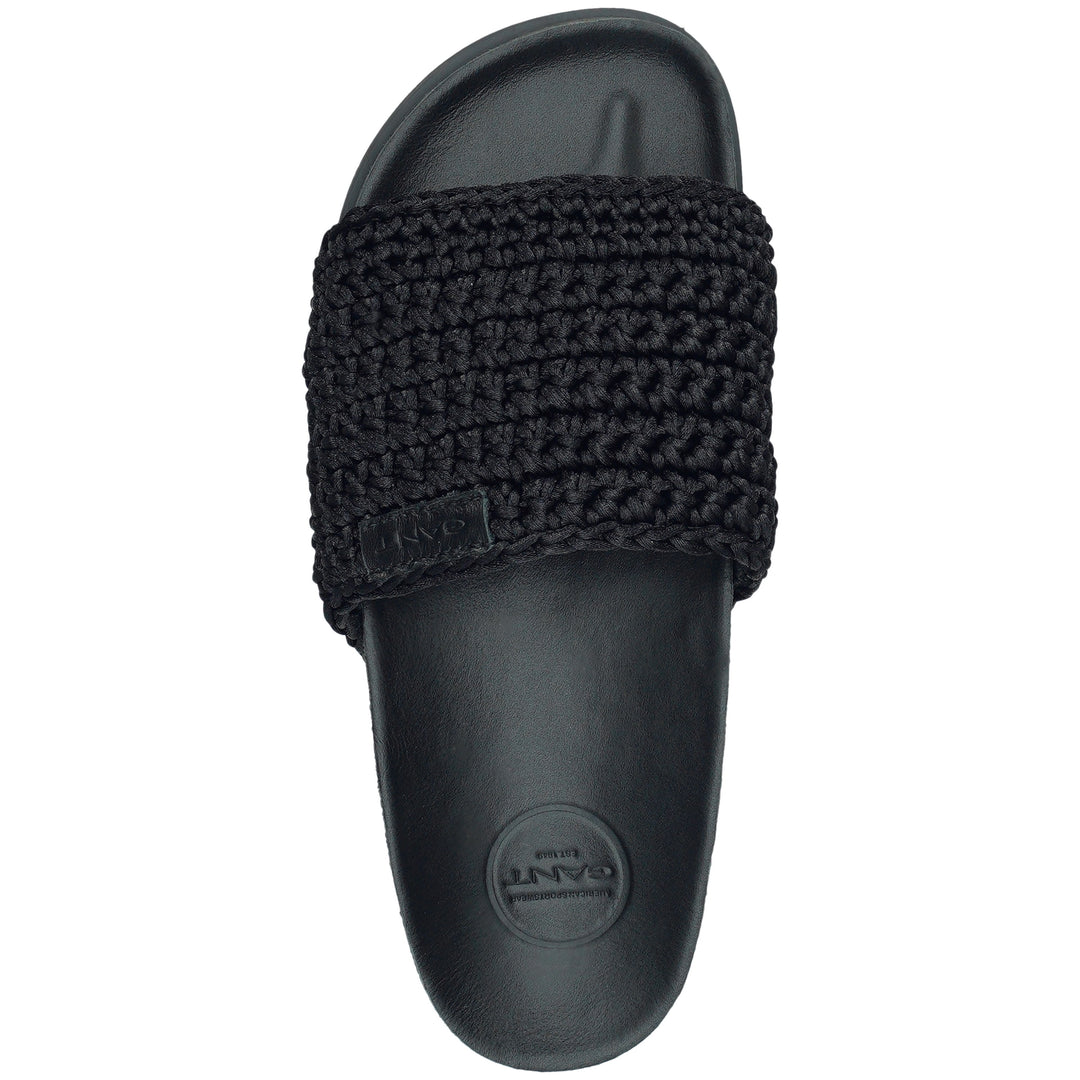 GANT Mardale/ Natikače 30508937