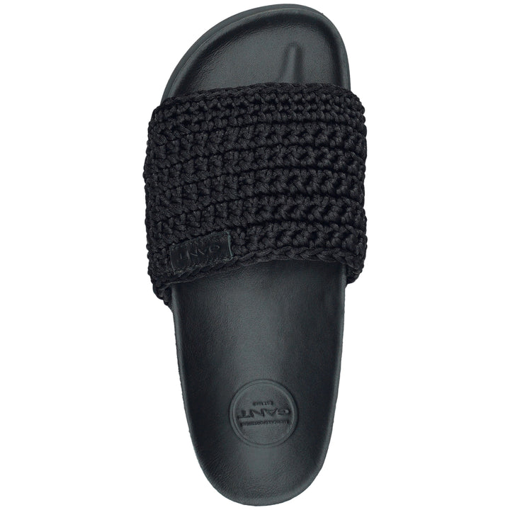 GANT Mardale/ Natikače 30508937