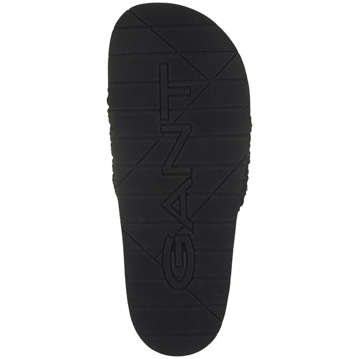 GANT Mardale/ Natikače 30508937