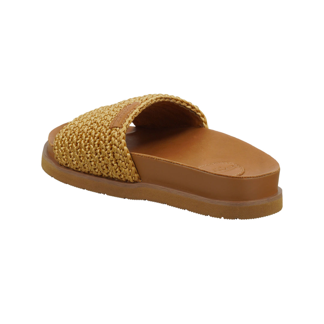 GANT Mardale/ Natikače 30508937