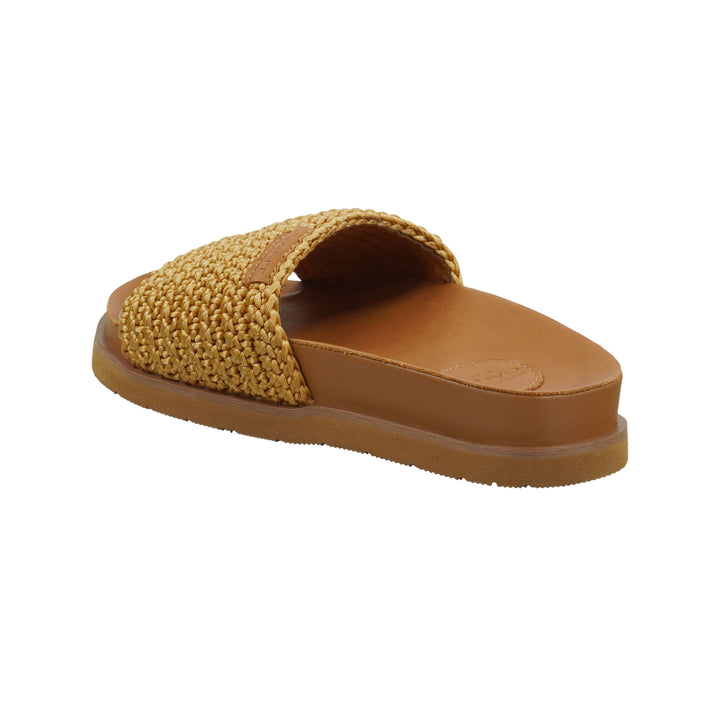 GANT Mardale/ Natikače 30508937