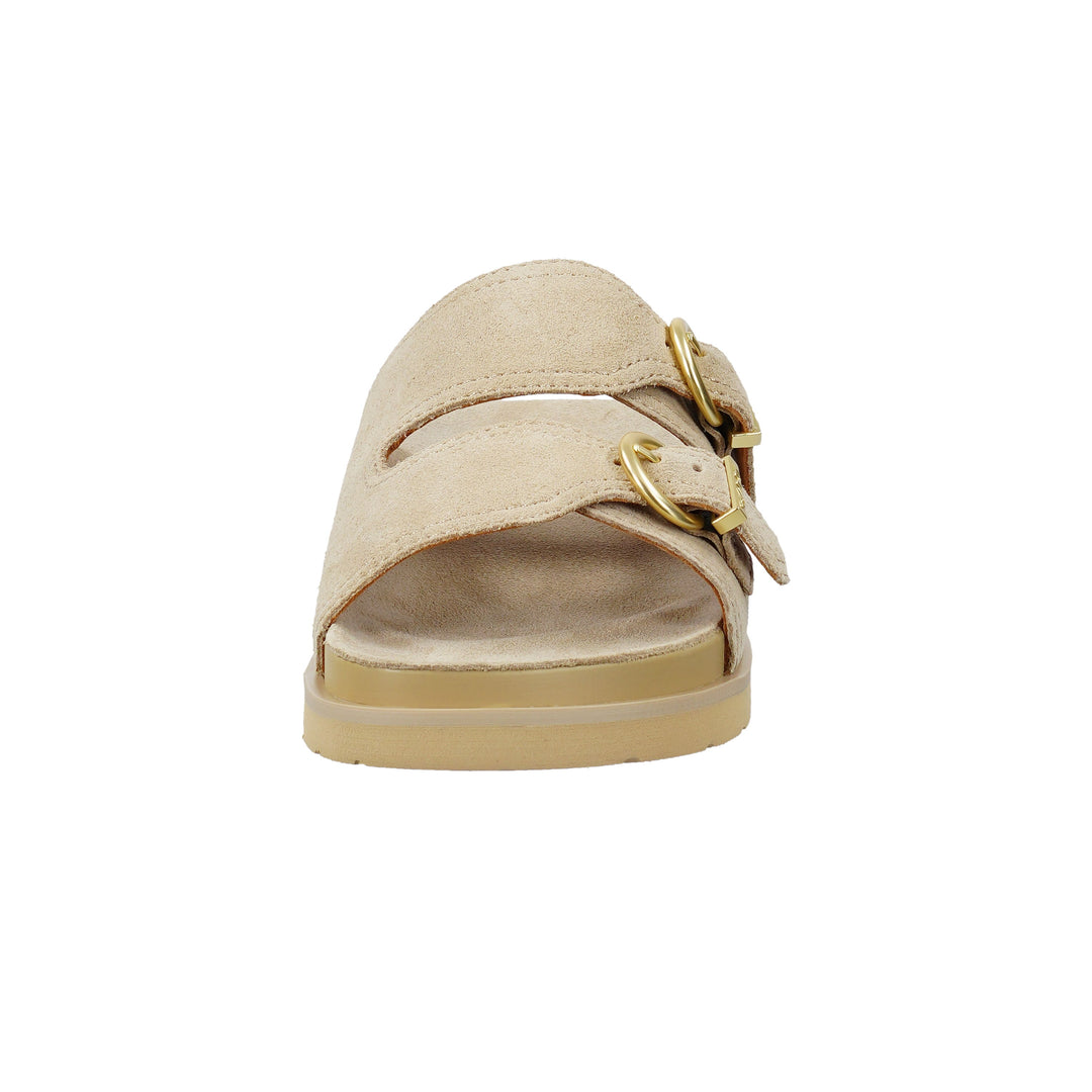 GANT Mardale/Natikače 32503255