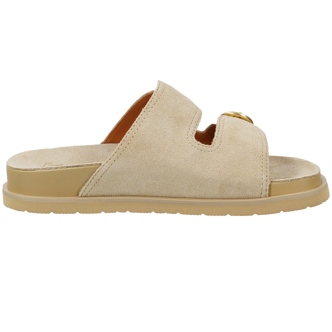 GANT Mardale/Natikače 32503255