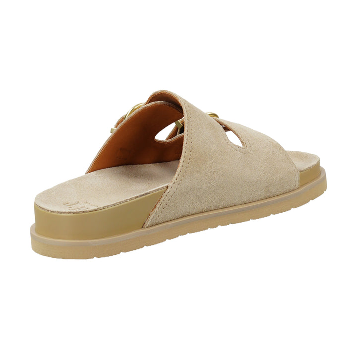GANT Mardale/Natikače 32503255