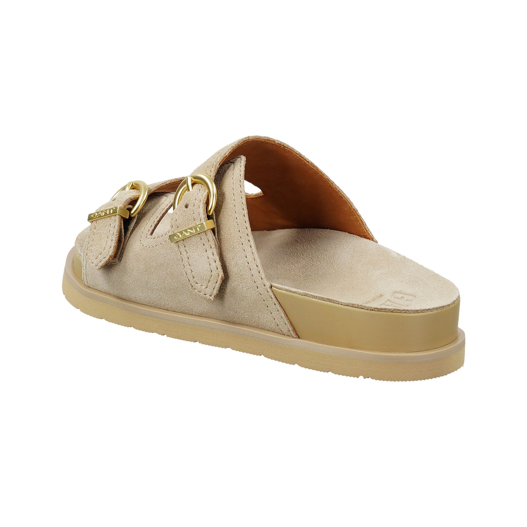 GANT Mardale/Natikače 32503255