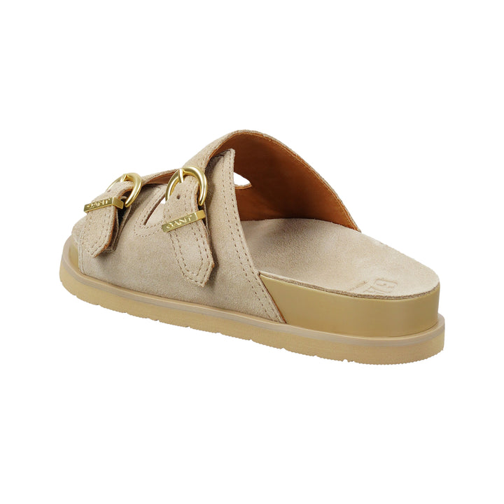 GANT Mardale/Natikače 32503255