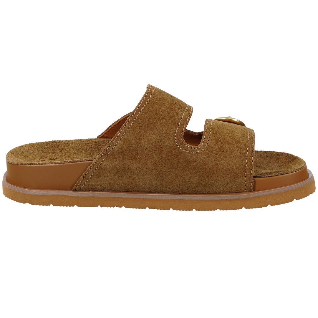 GANT Mardale/Natikače 32503255