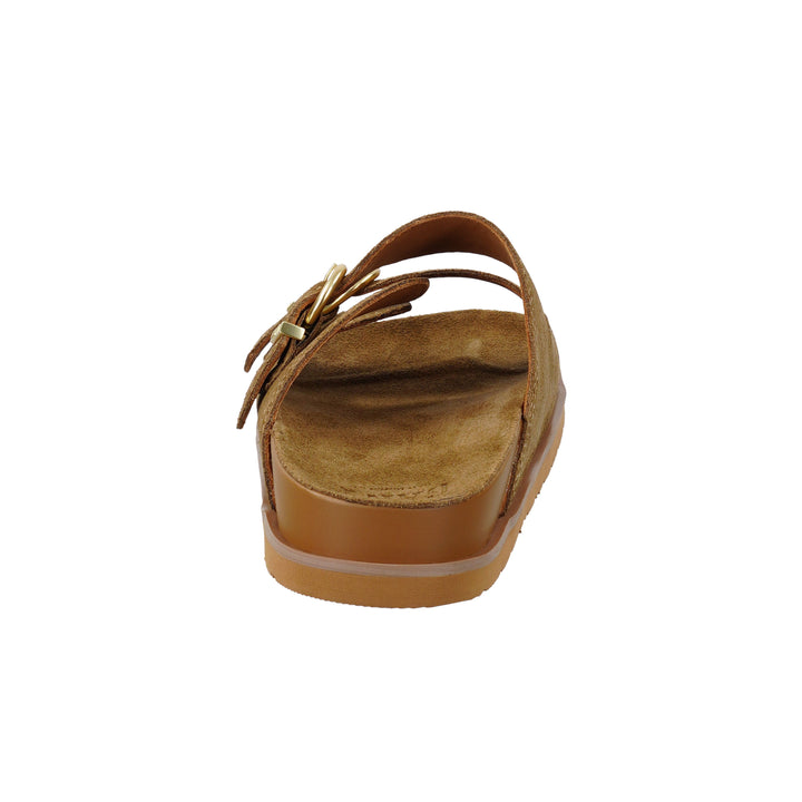 GANT Mardale/Natikače 32503255
