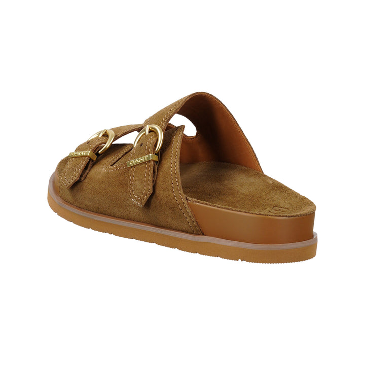 GANT Mardale/Natikače 32503255
