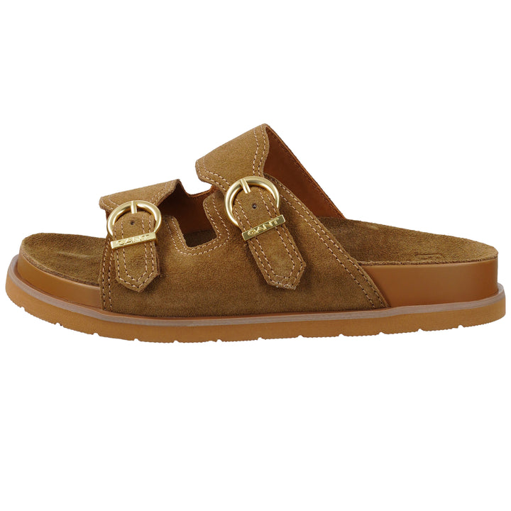 GANT Mardale/Natikače 32503255