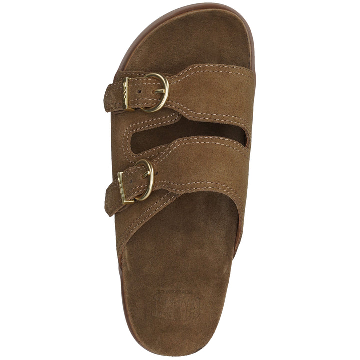 GANT Mardale/Natikače 32503255