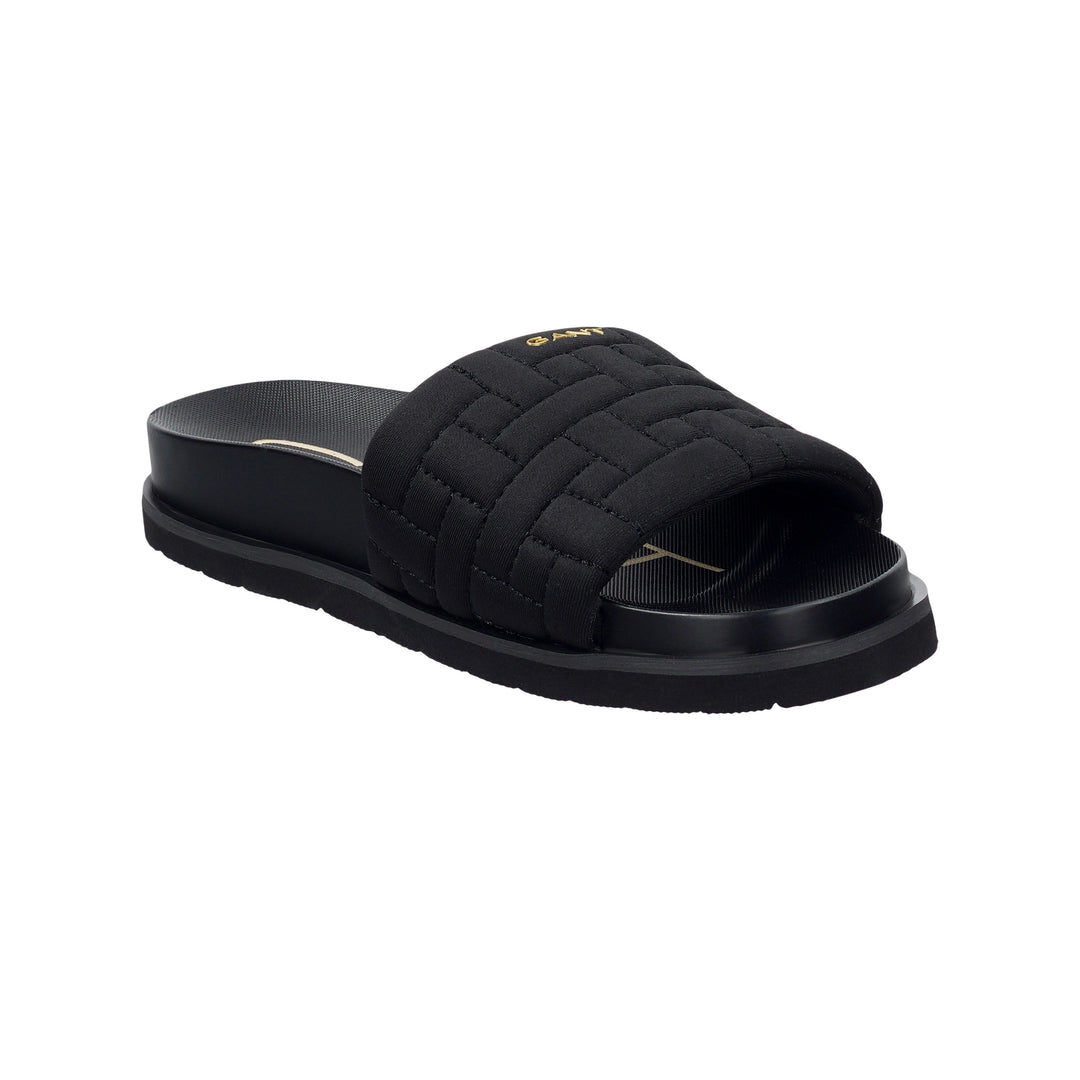 GANT Mardale/Natikače 32507312