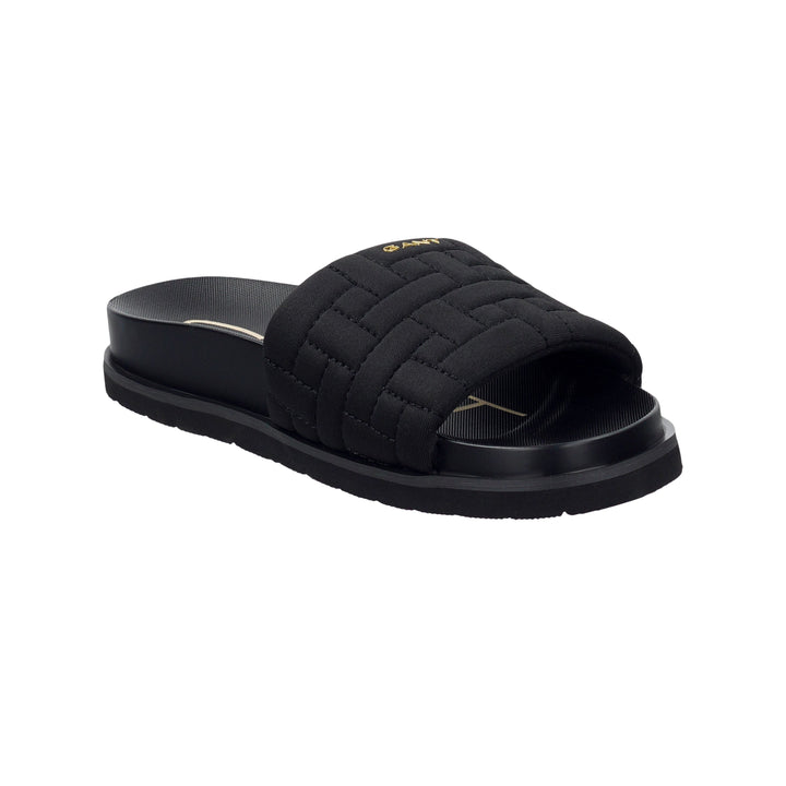 GANT Mardale/Natikače 32507312