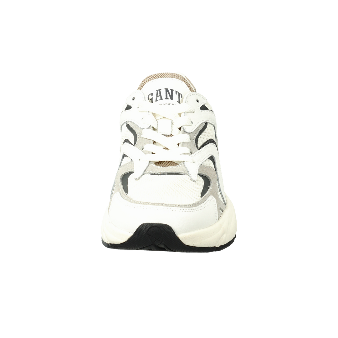 GANT Mardii/ Tenisice 27537192