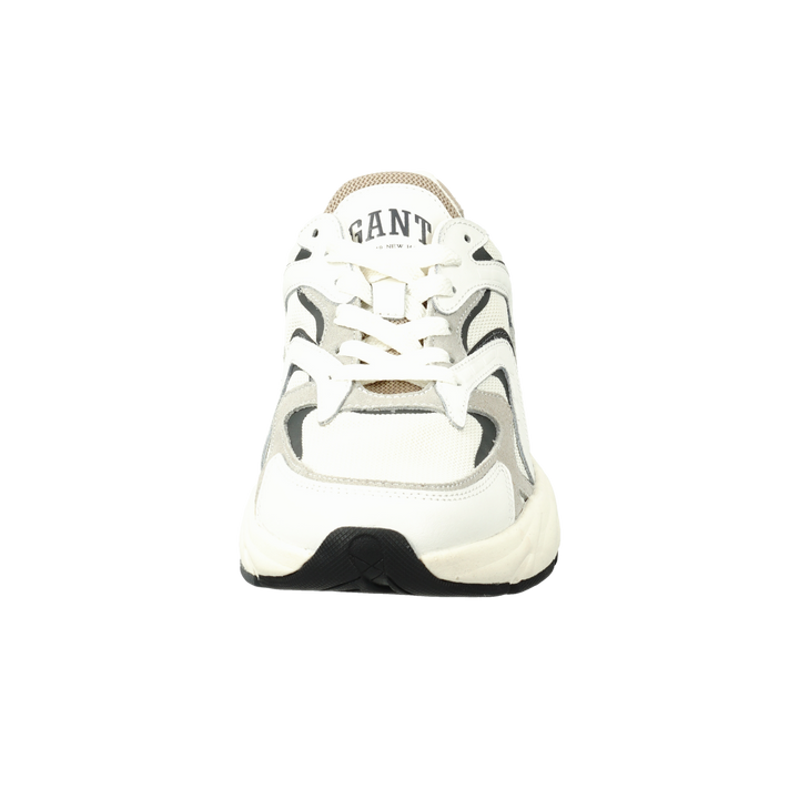 GANT Mardii/ Tenisice 27537192