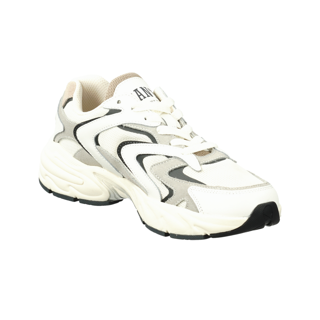 GANT Mardii/ Tenisice 27537192