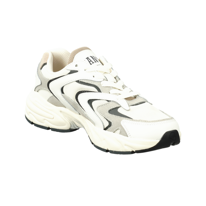 GANT Mardii/ Tenisice 27537192