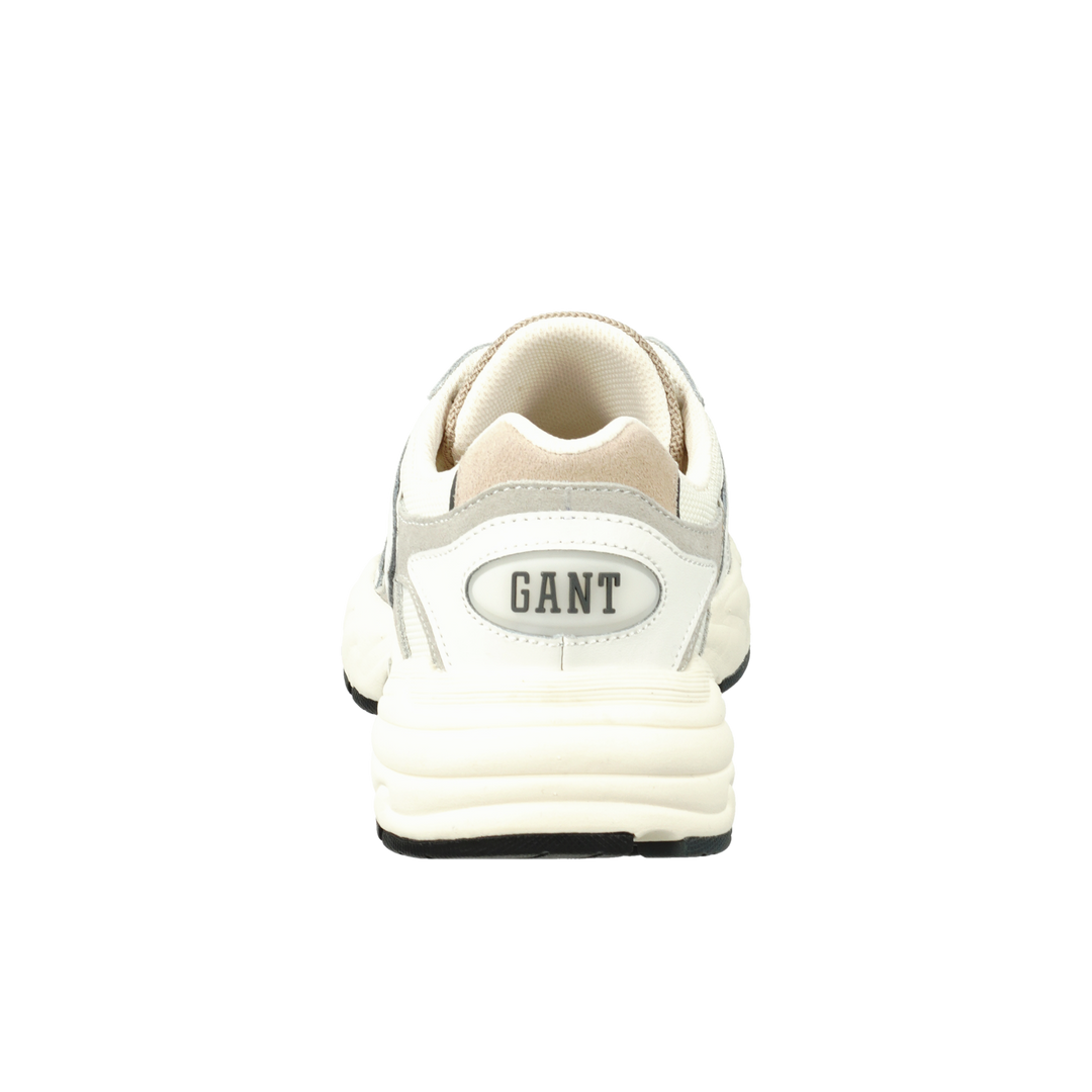 GANT Mardii/ Tenisice 27537192