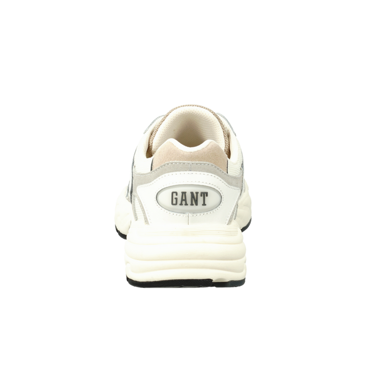 GANT Mardii/ Tenisice 27537192
