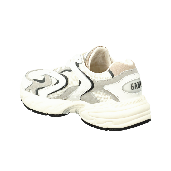 GANT Mardii/ Tenisice 27537192