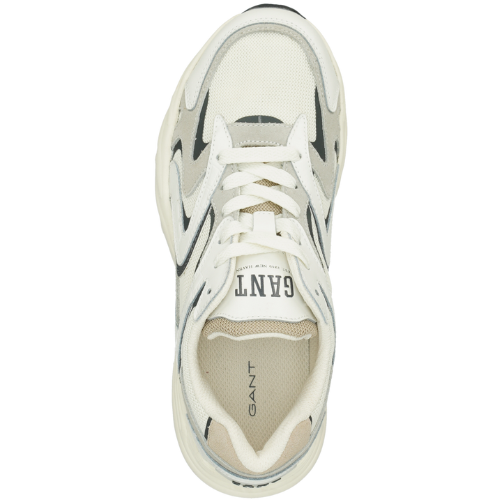 GANT Mardii/ Tenisice 27537192