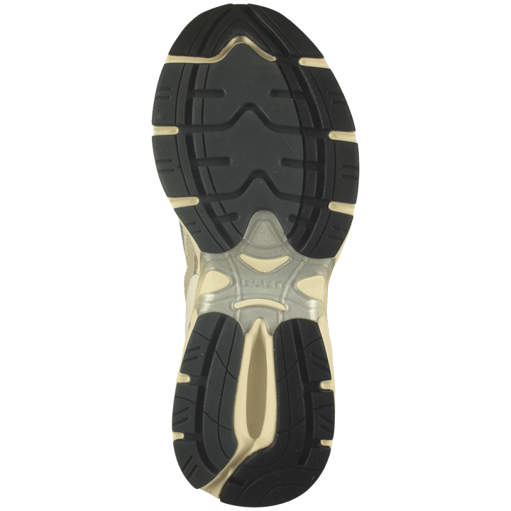 GANT Mardii/ Tenisice 27537192