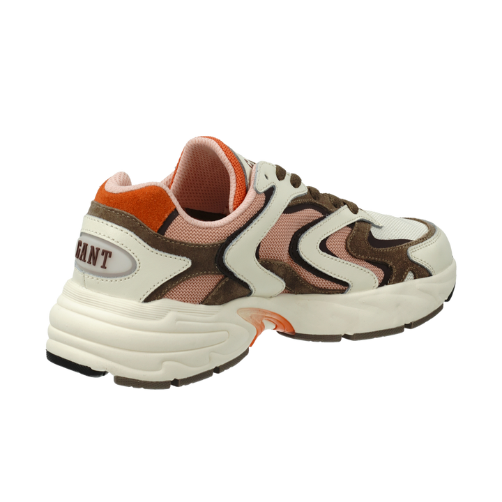 GANT Mardii/ Tenisice 27537192