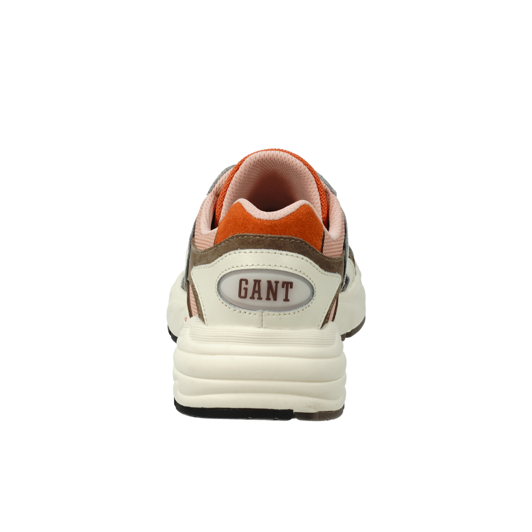GANT Mardii/ Tenisice 27537192