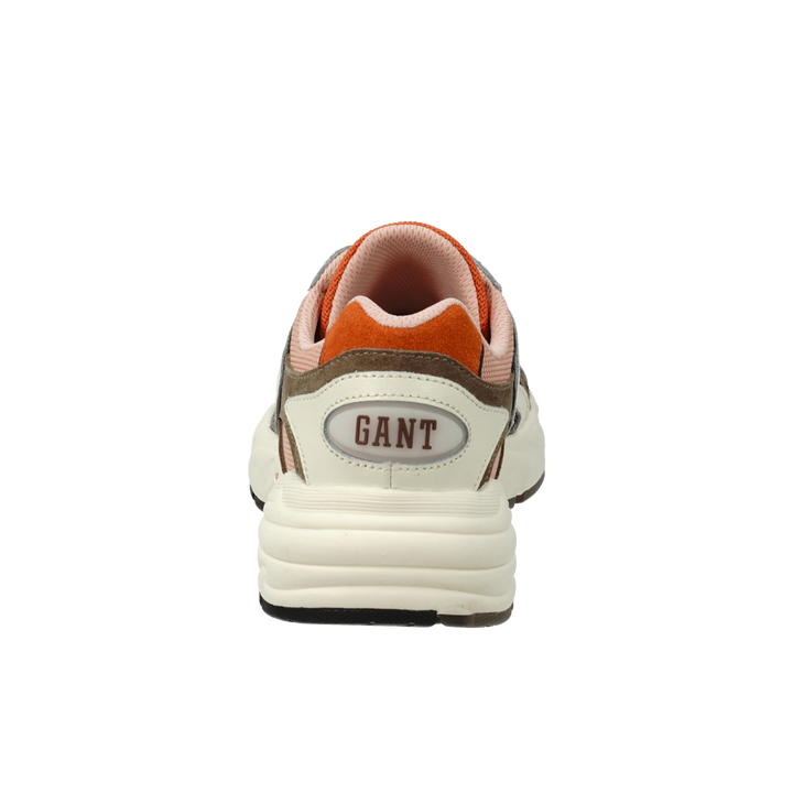 GANT Mardii/ Tenisice 27537192