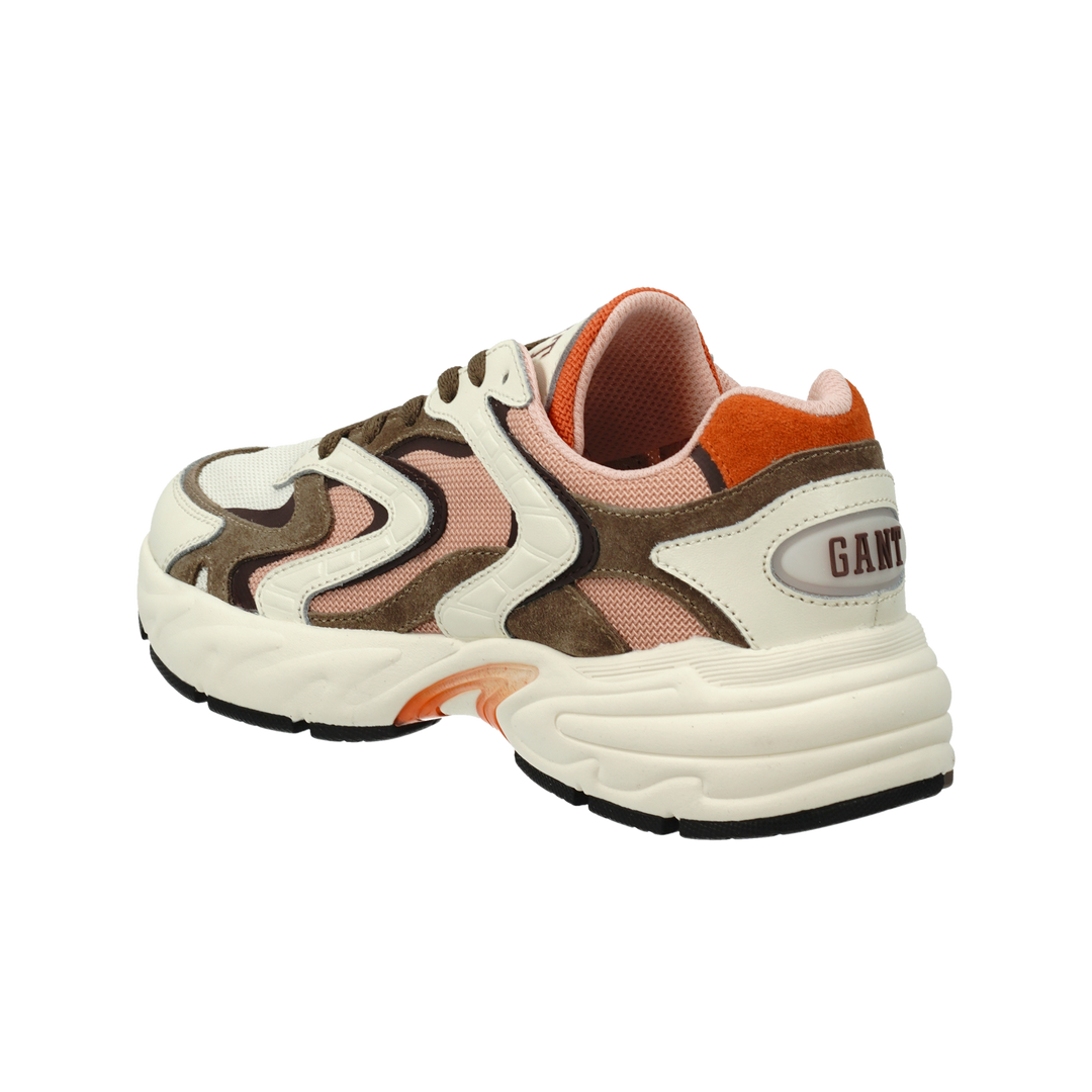 GANT Mardii/ Tenisice 27537192