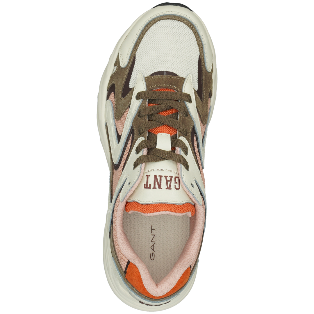 GANT Mardii/ Tenisice 27537192