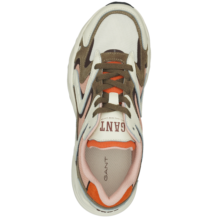 GANT Mardii/ Tenisice 27537192
