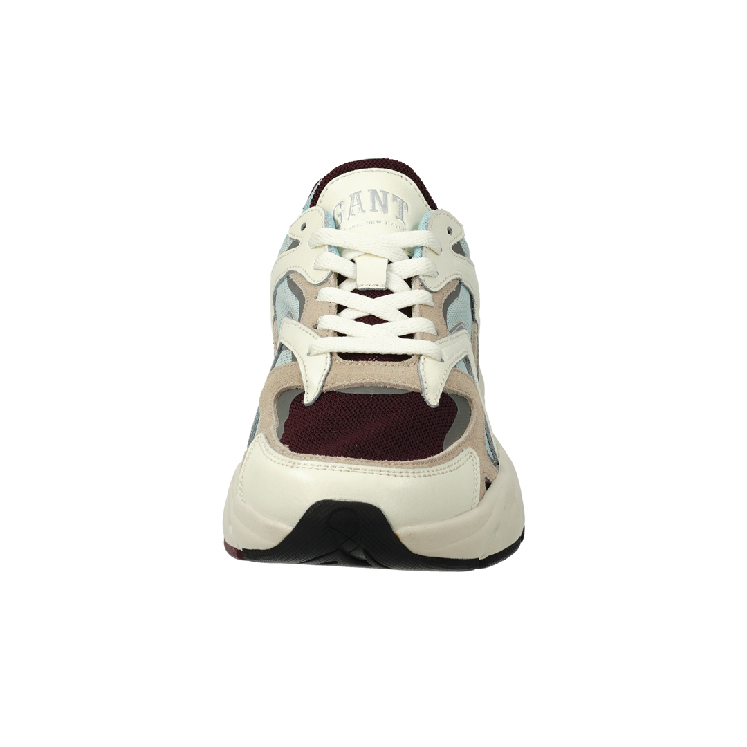 GANT Mardii/ Tenisice 27537192