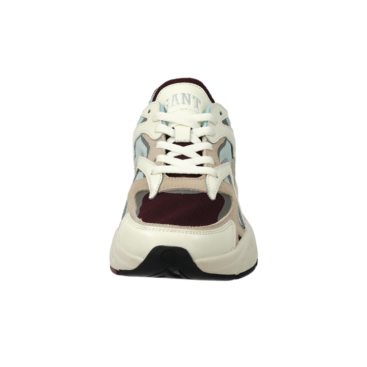 GANT Mardii/ Tenisice 27537192