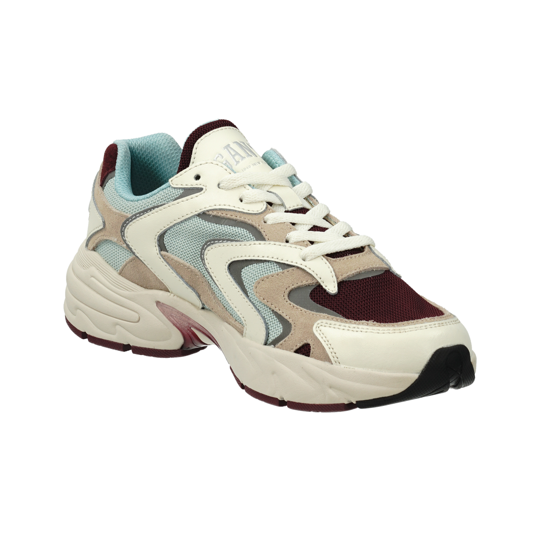 GANT Mardii/ Tenisice 27537192
