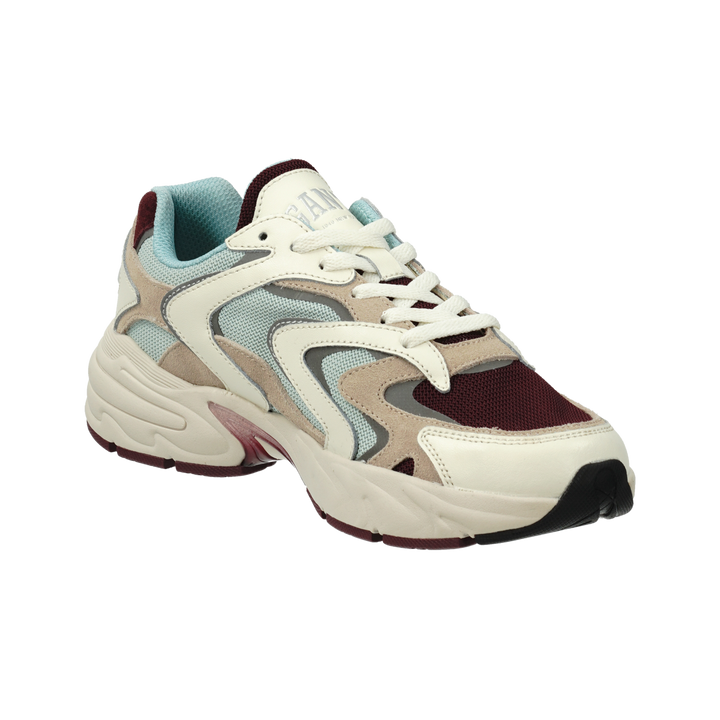 GANT Mardii/ Tenisice 27537192