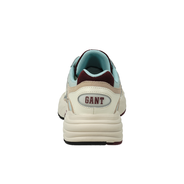 GANT Mardii/ Tenisice 27537192