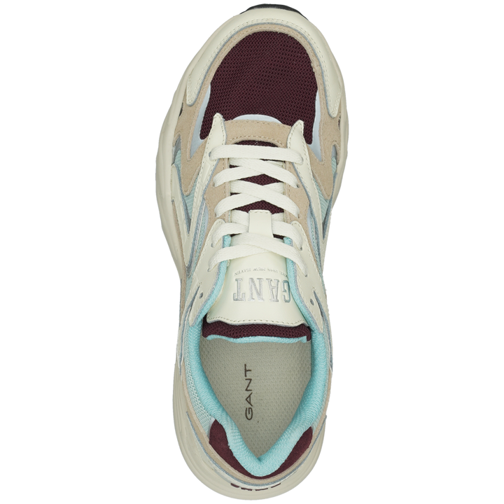 GANT Mardii/ Tenisice 27537192