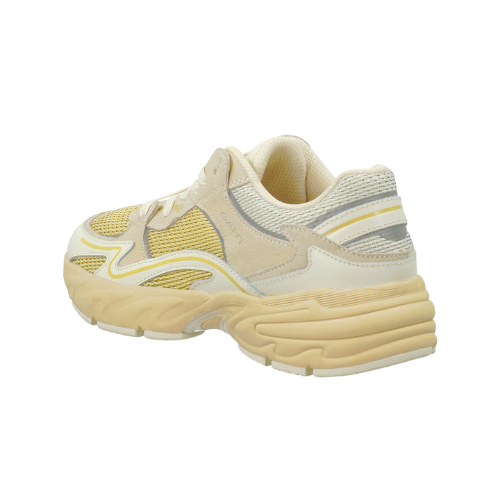 GANT Mardii/Tenisice 28531517