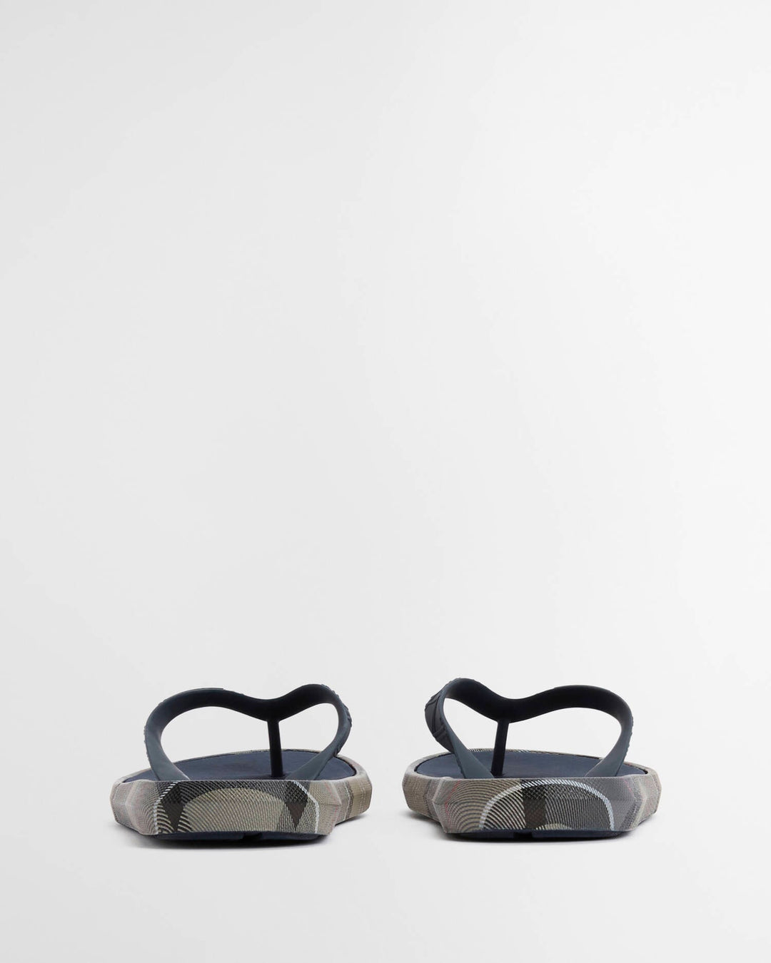 Barbour Oakdale Sandal/ Japanke MBS0021