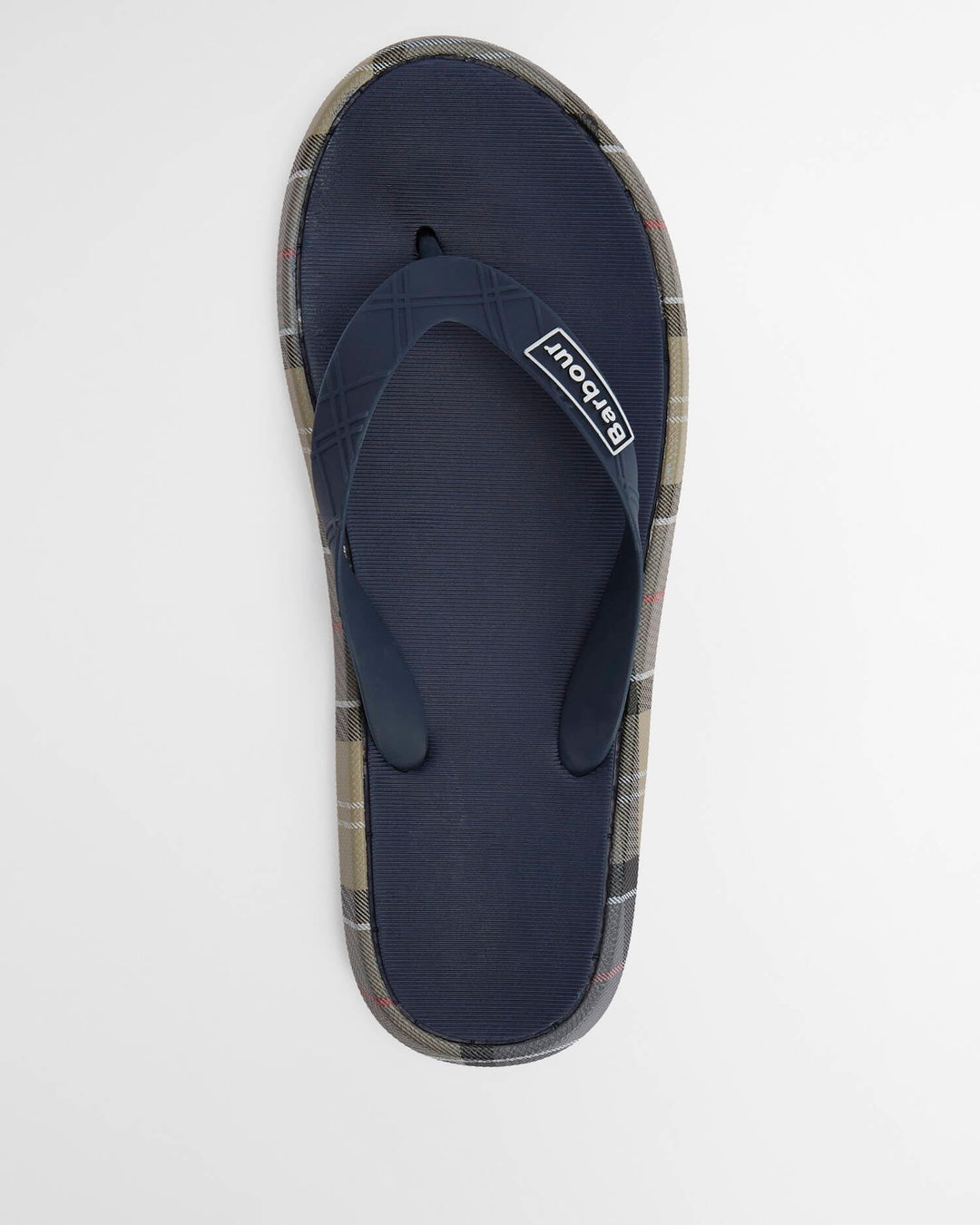 Barbour Oakdale Sandal/ Japanke MBS0021
