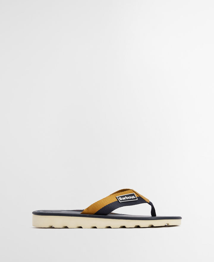 Barbour Harker Sandal/ Japanke MBS0022
