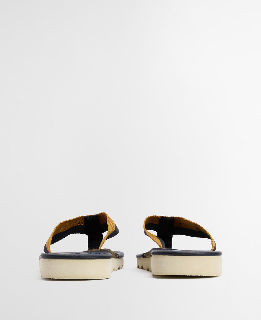 Barbour Harker Sandal/ Japanke MBS0022