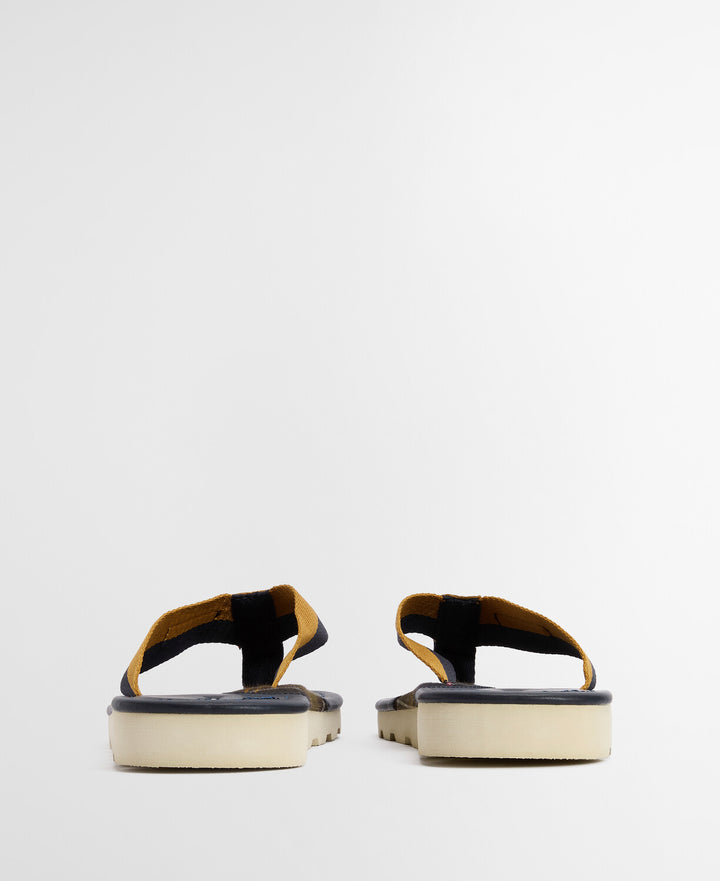 Barbour Harker Sandal/ Japanke MBS0022