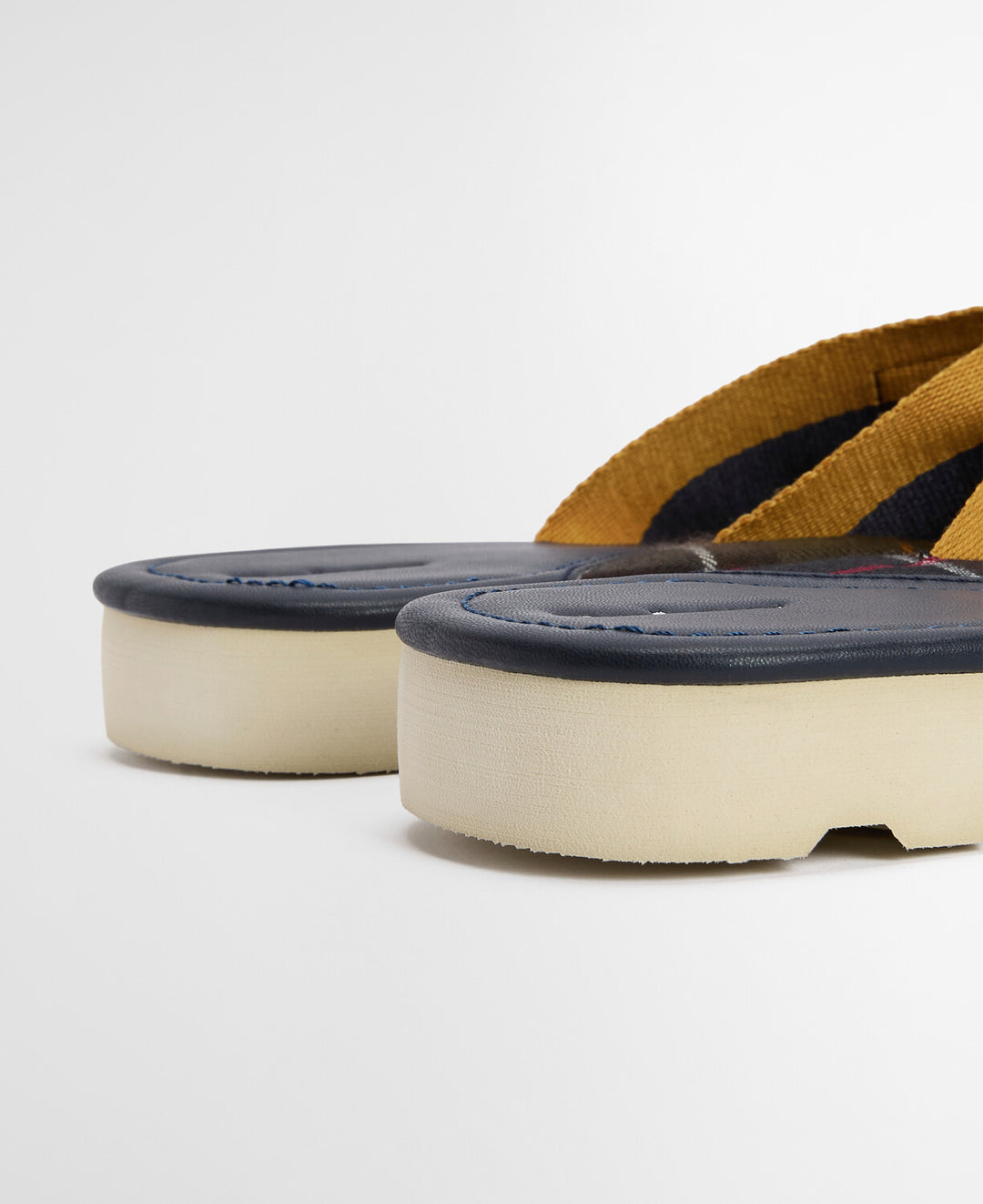 Barbour Harker Sandal/ Japanke MBS0022