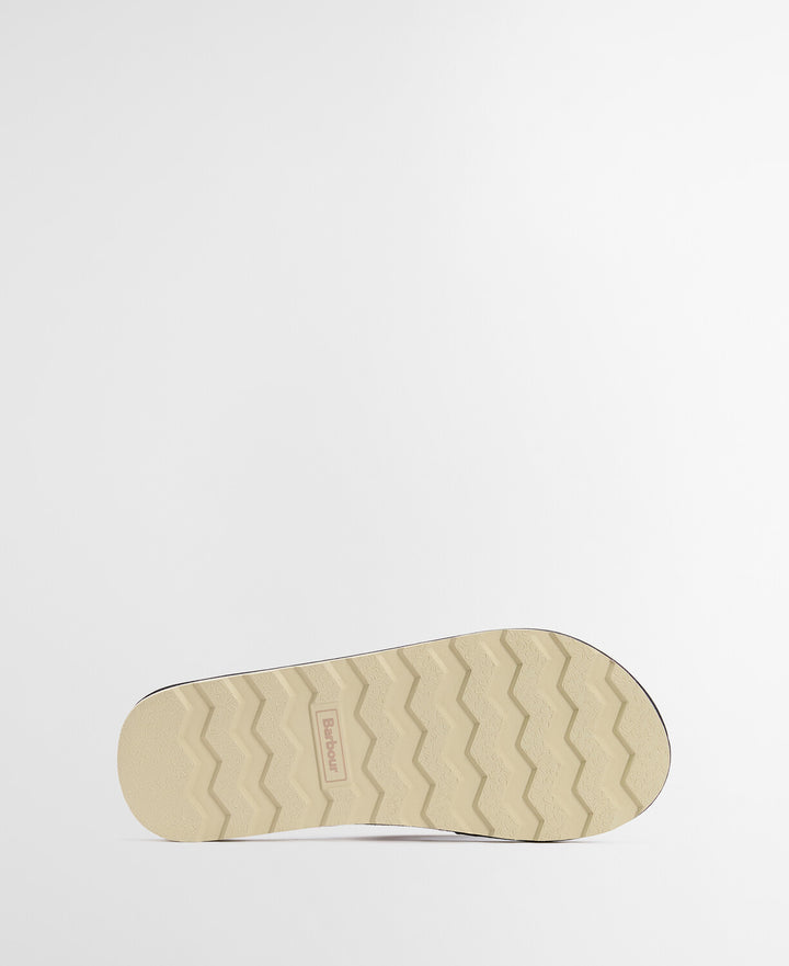 Barbour Harker Sandal/ Japanke MBS0022